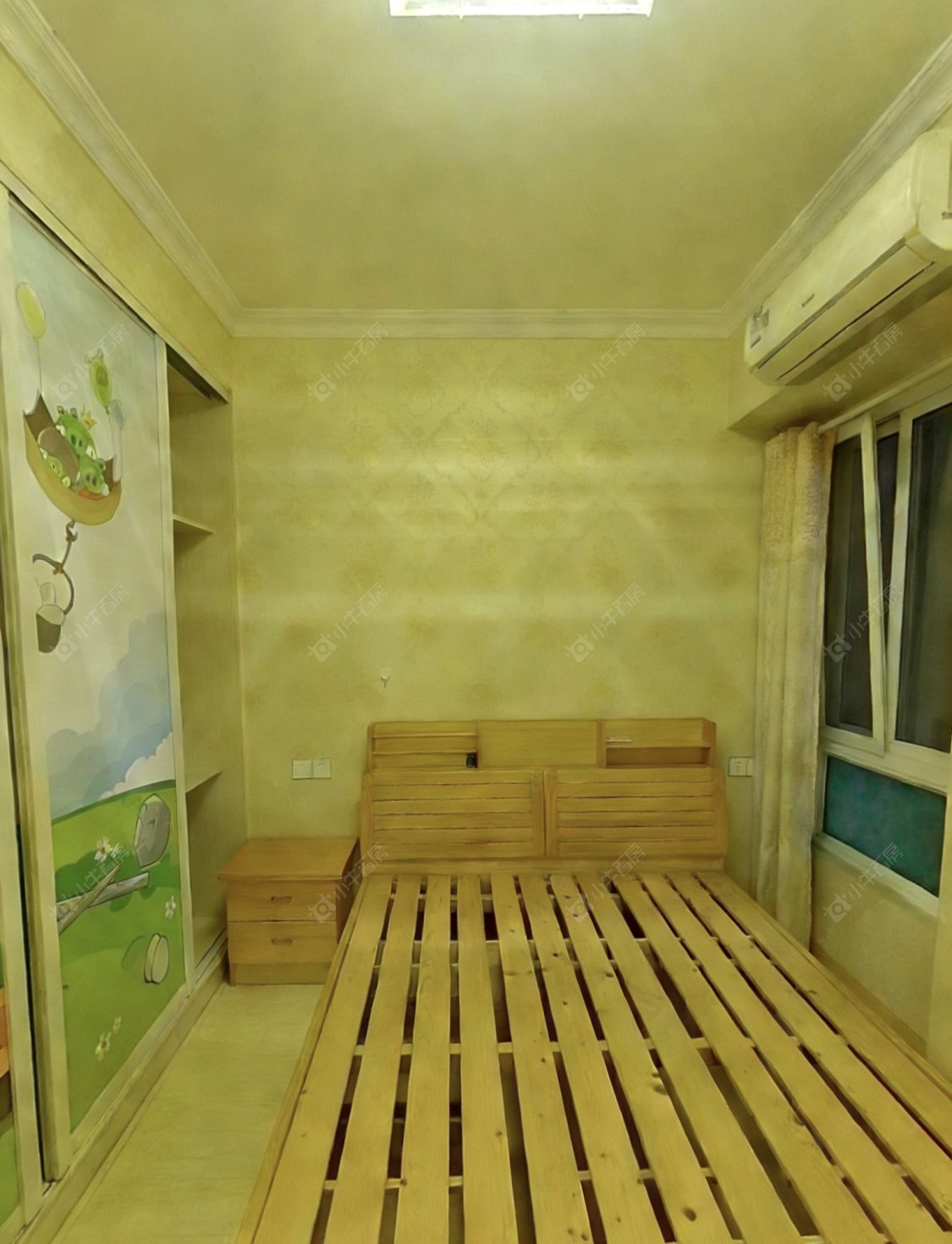 道成广场房源 常州道成广场在租房源_小牛看房