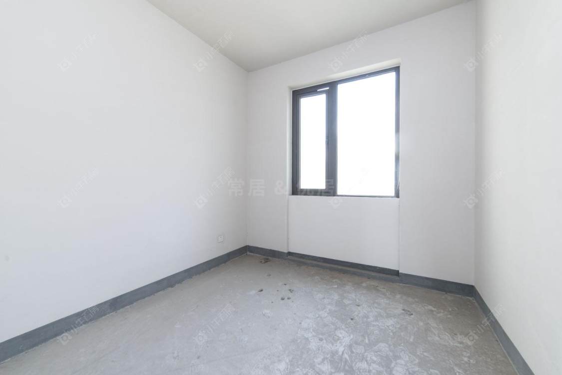 常州玉兰广场一期在售二手房源室内图_小牛看房