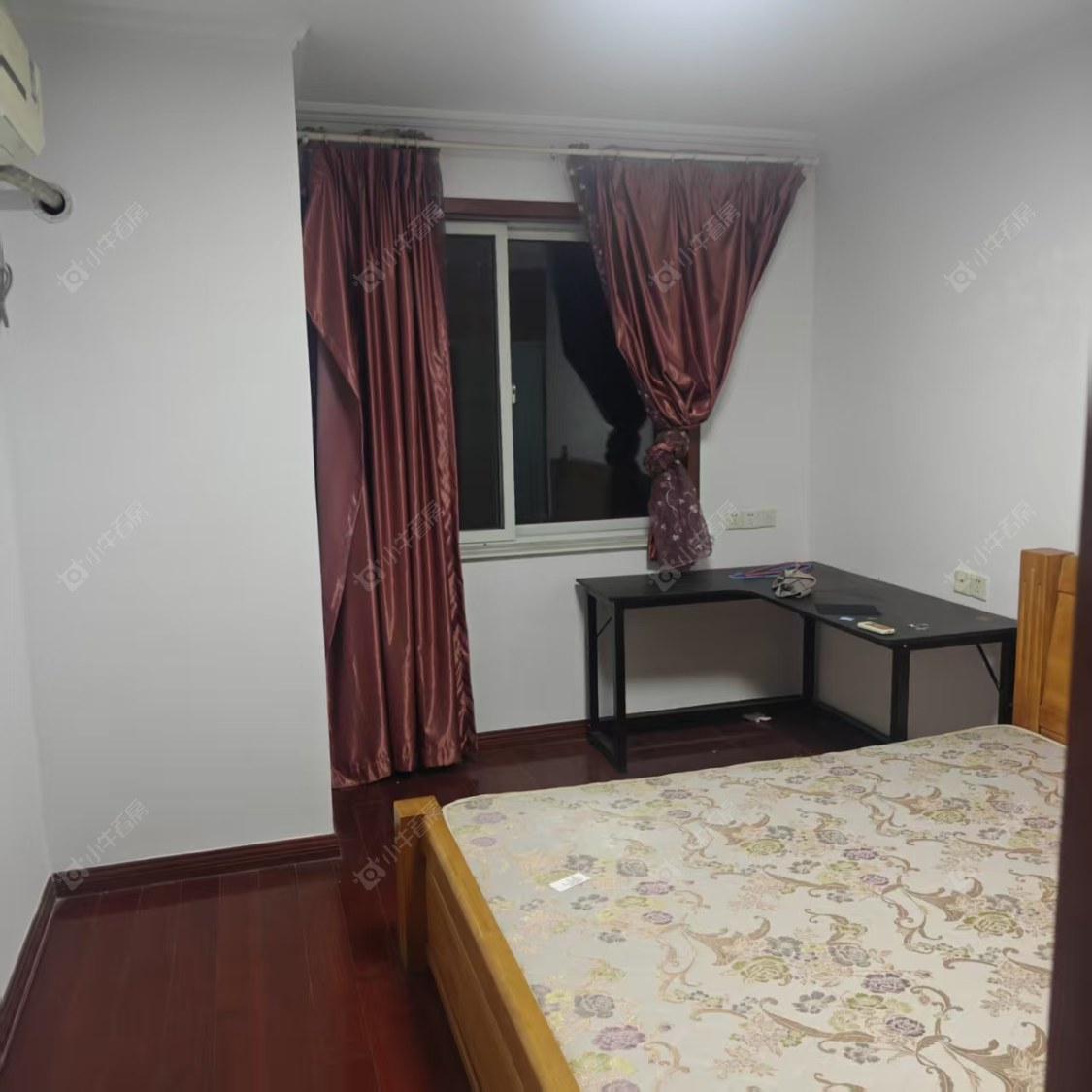 常州清水湾花园三期在租房源室内图_小牛看房