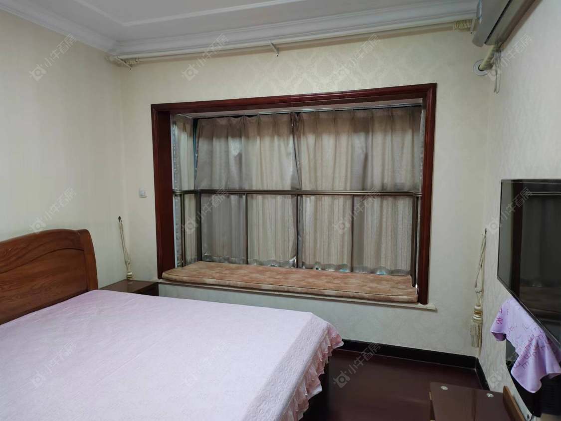 常州恒大翡翠华庭在租房源_小牛看房