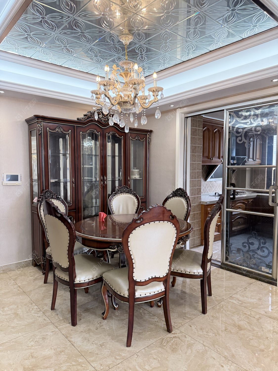 常州吾悦广场北区在租房源_小牛看房