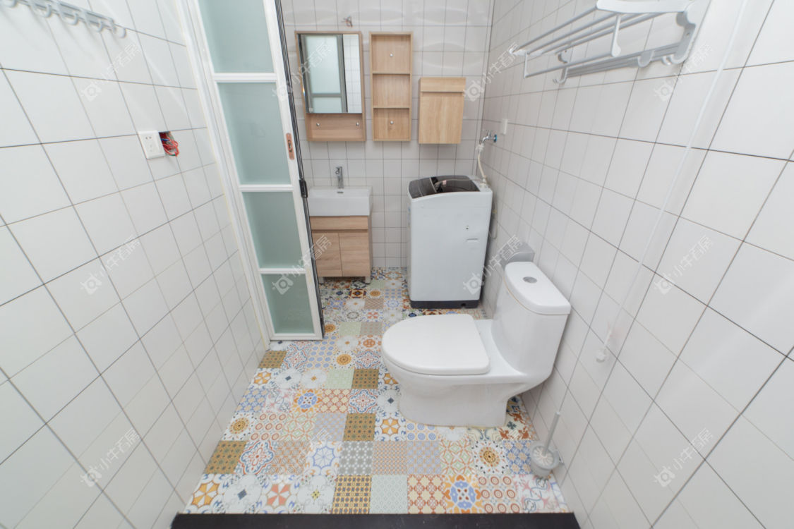 常州雅居乐星河湾在租房源_小牛看房