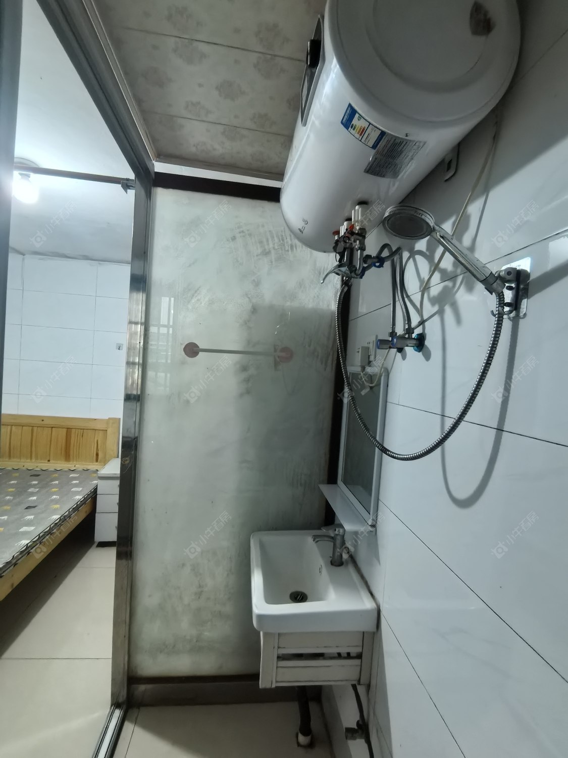 常州宋剑湖安置区2室2厅在租房源出租