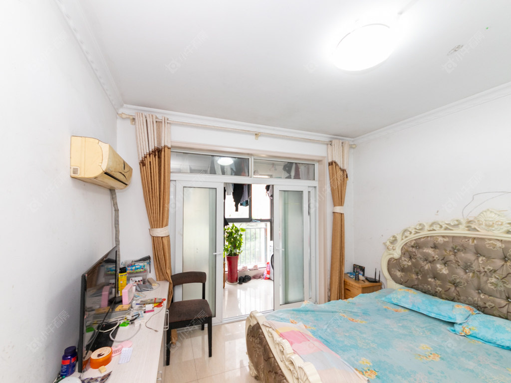 清水湾花园三期房源室内图 常州清水湾花园三期在售二手房源室内图_小牛看房