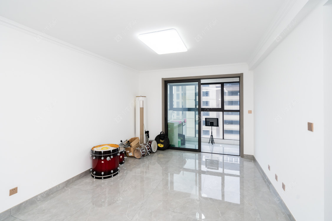 常州衡麓世家在售二手房_小牛看房