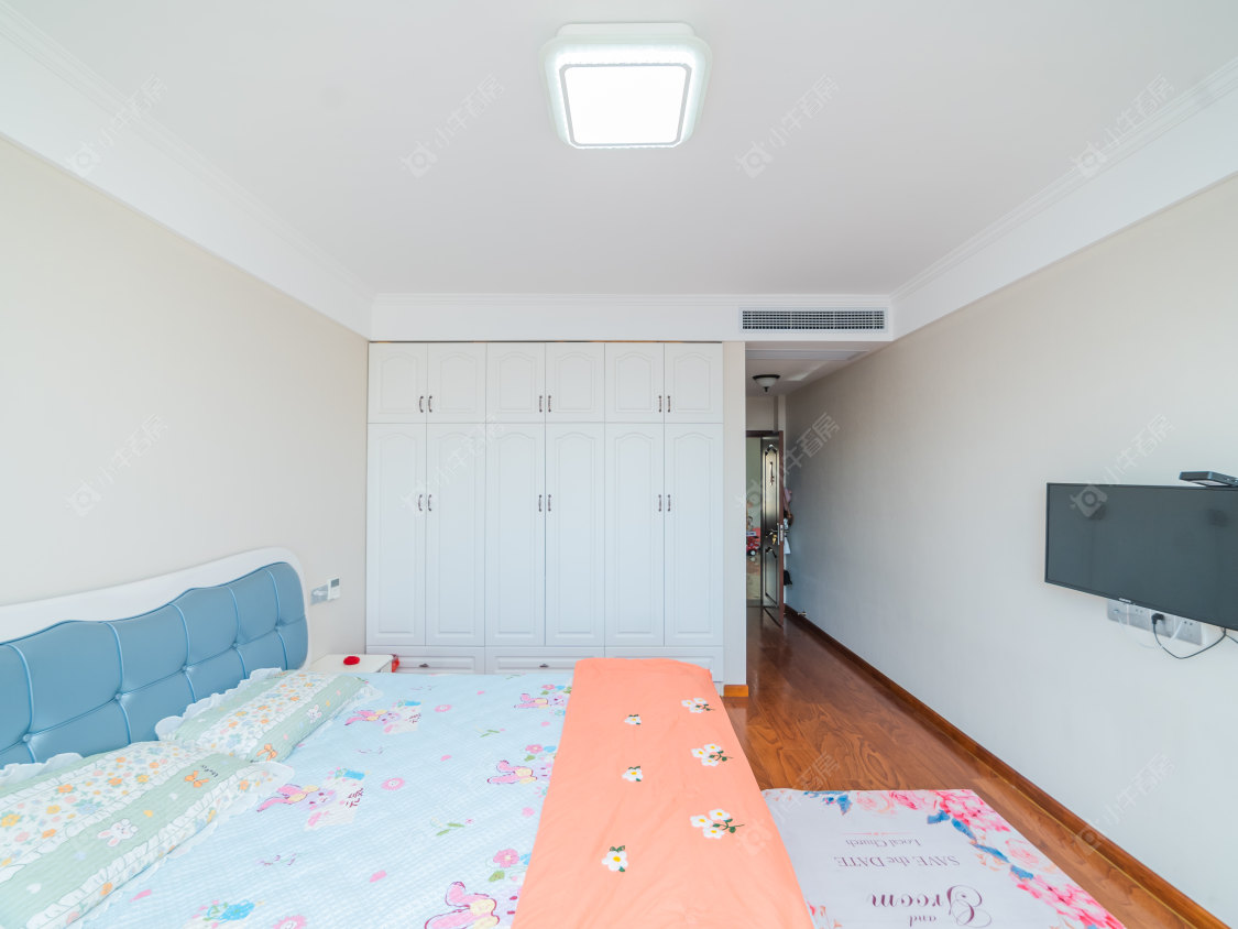 常州御河湾在售二手房_小牛看房