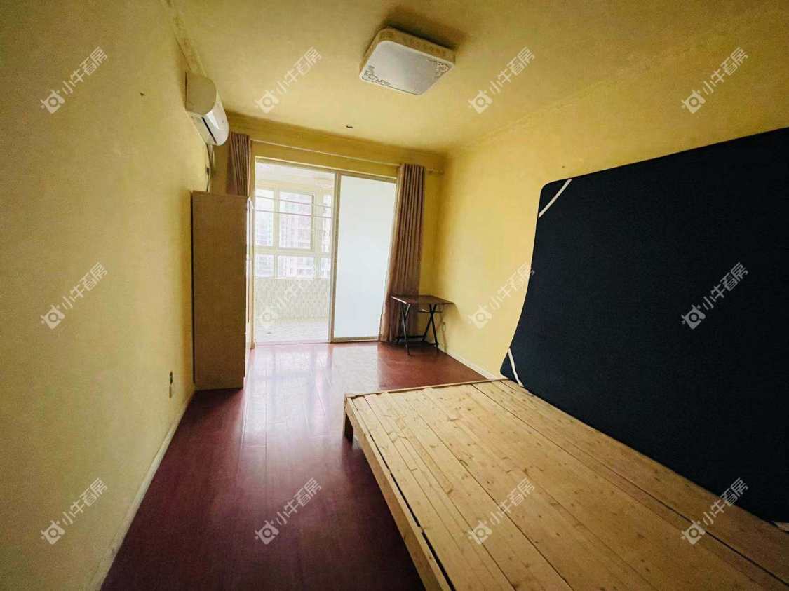 常州绿园爱舍南区租房_绿园爱舍南区3室2厅房源出租