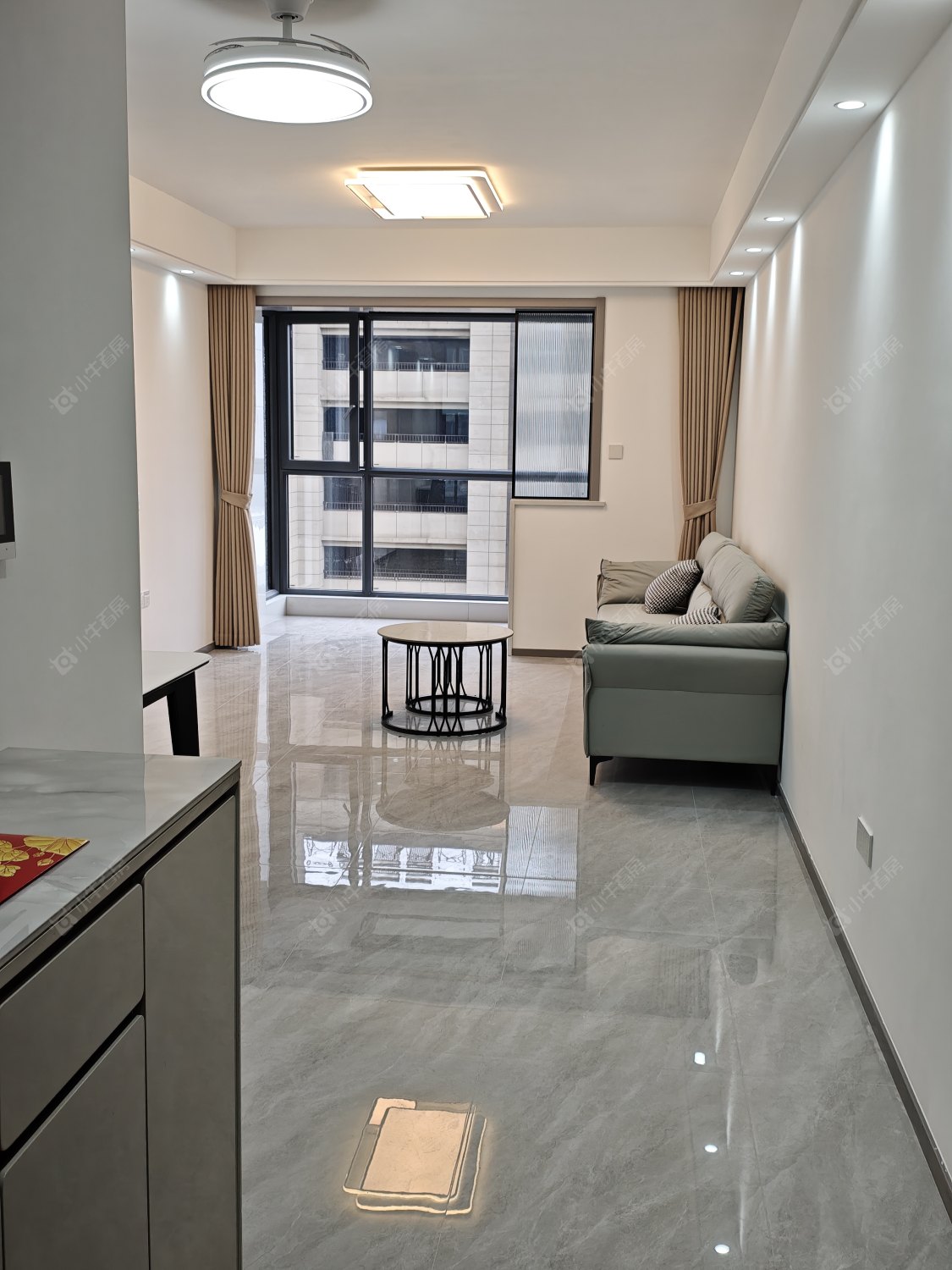 衡麓世家房源 常州衡麓世家在租房源_小牛看房