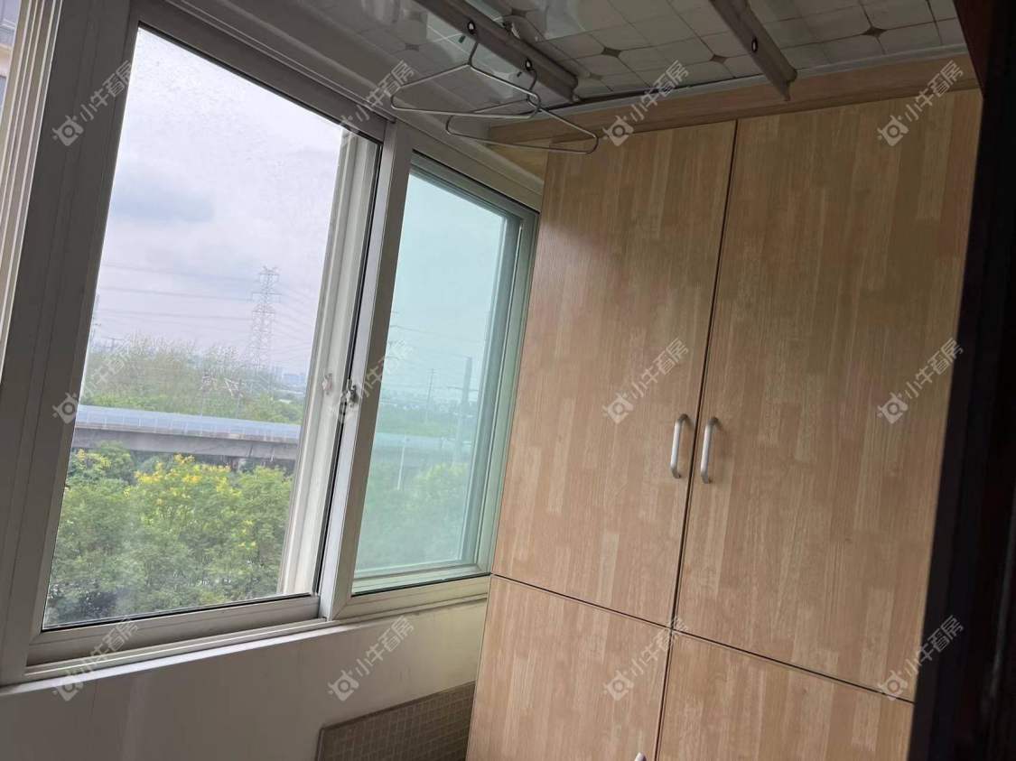 常州腾龙南苑在租房源_小牛看房