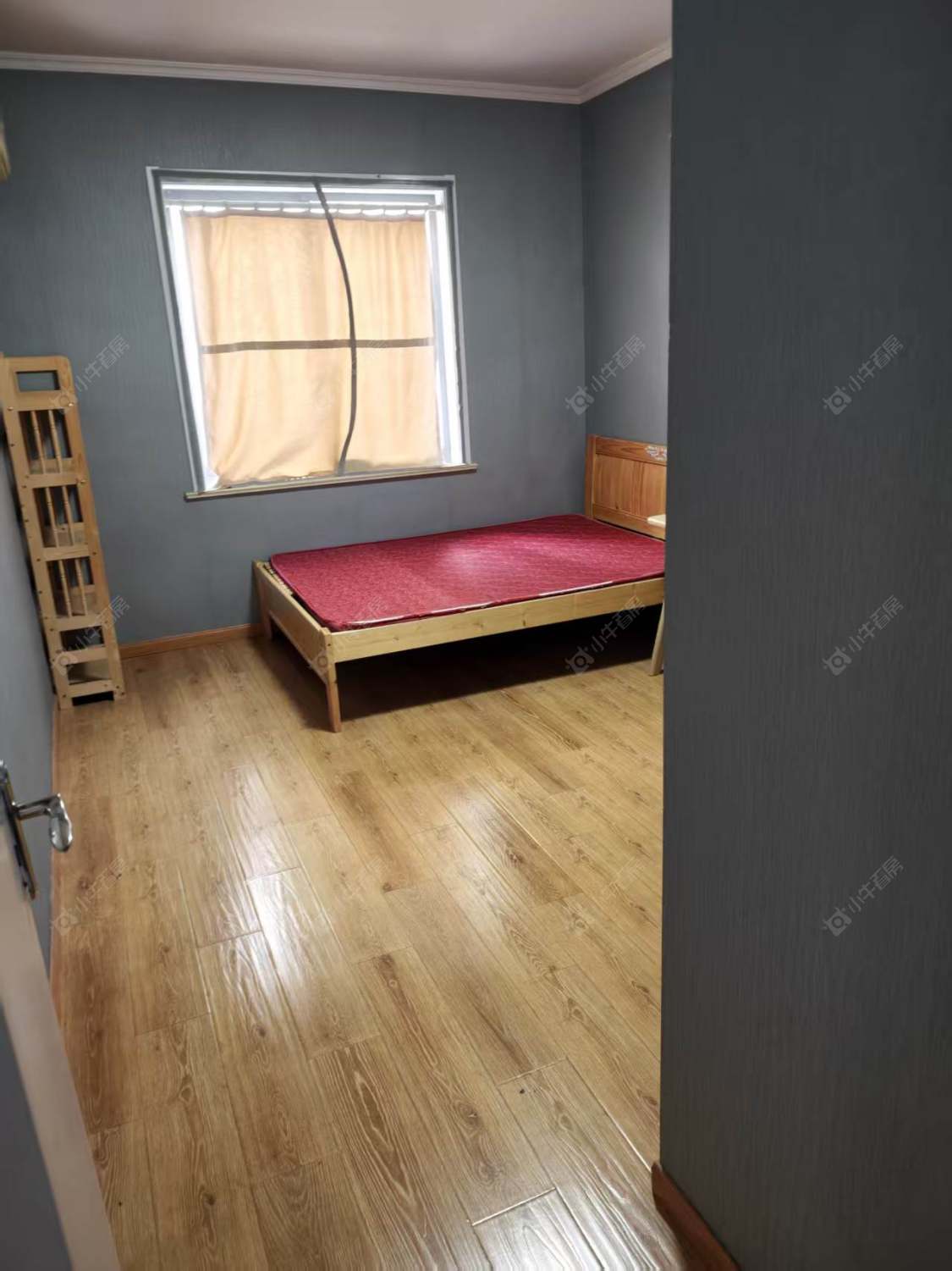 常州邮电路在租房源_小牛看房