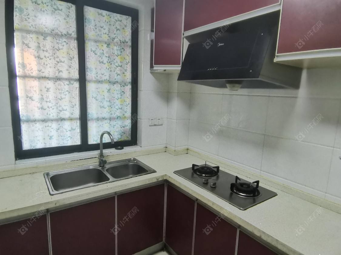 常州阳光龙庭在租房源室内图_小牛看房