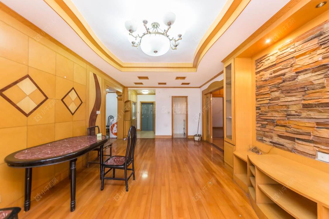 常州文亨花园在售二手房源室内图_小牛看房