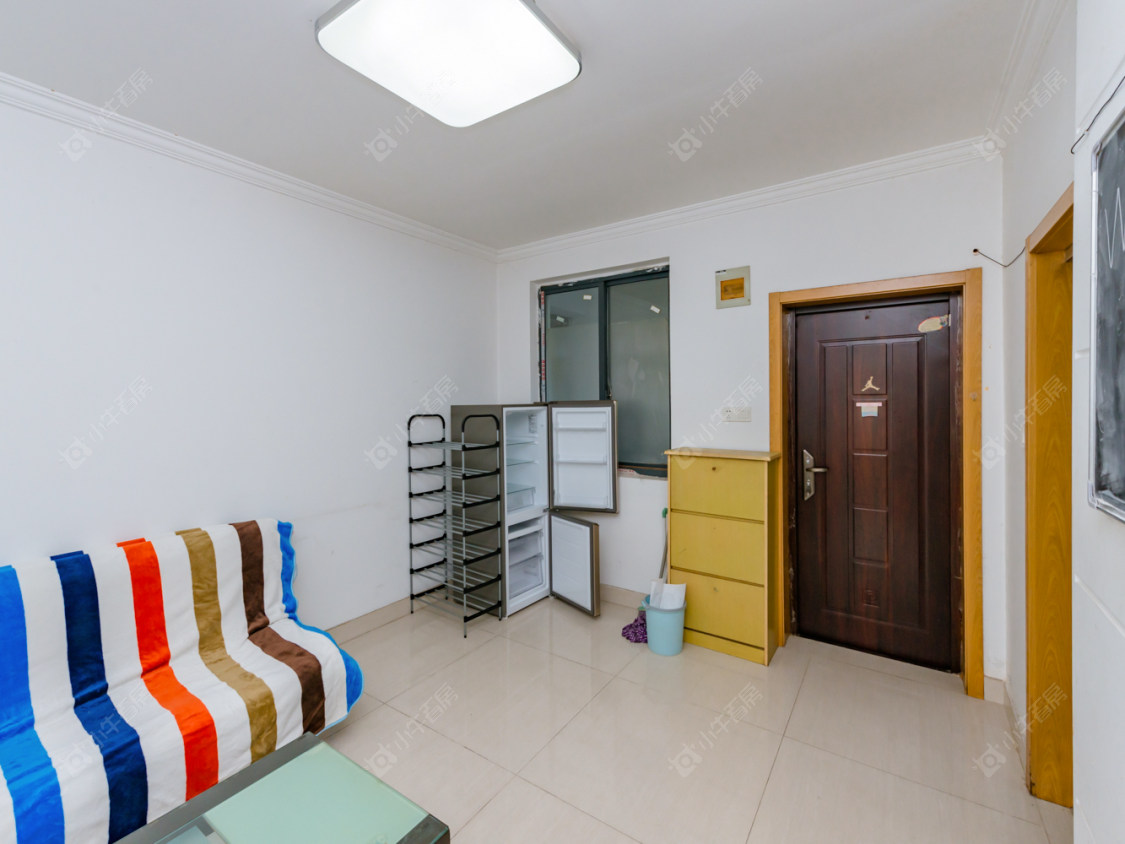 常州东横街在售二手房_小牛看房