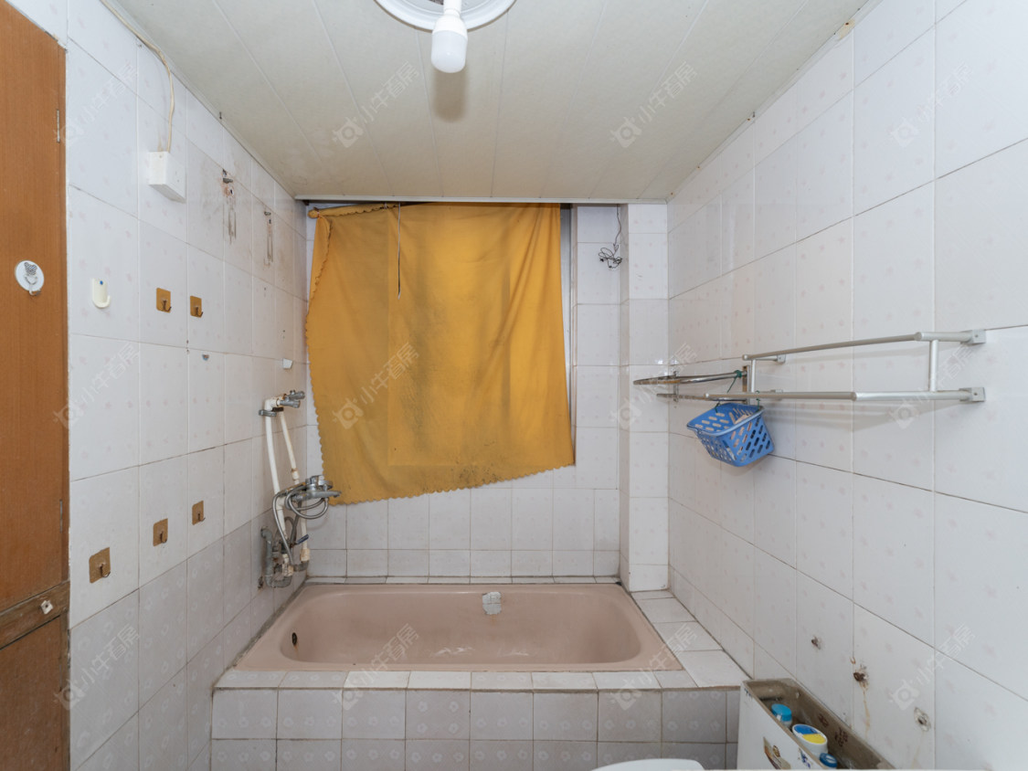 春风二村房源室内图 常州春风二村在售二手房源室内图_小牛看房