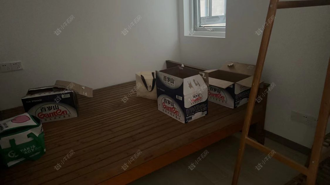 常州凯悦中心在租房源_小牛看房