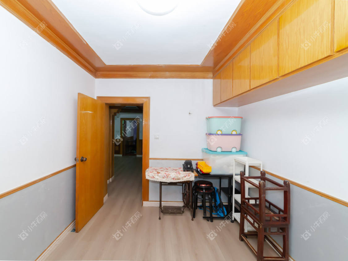 常州翠苑公寓在租房源室内图_小牛看房