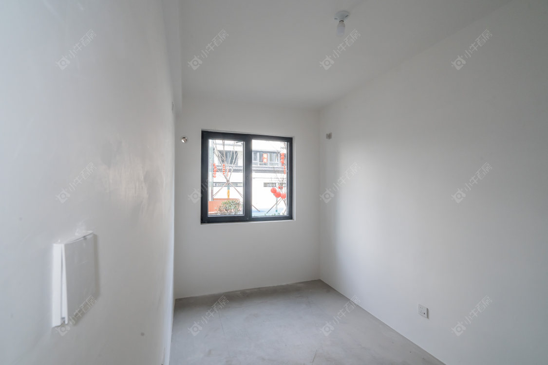 常州斜桥巷在售二手房源室内图_小牛看房