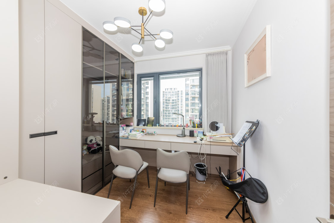 碧桂园壹号天禧房源室内图 常州碧桂园壹号天禧在售二手房源室内图_小牛看房