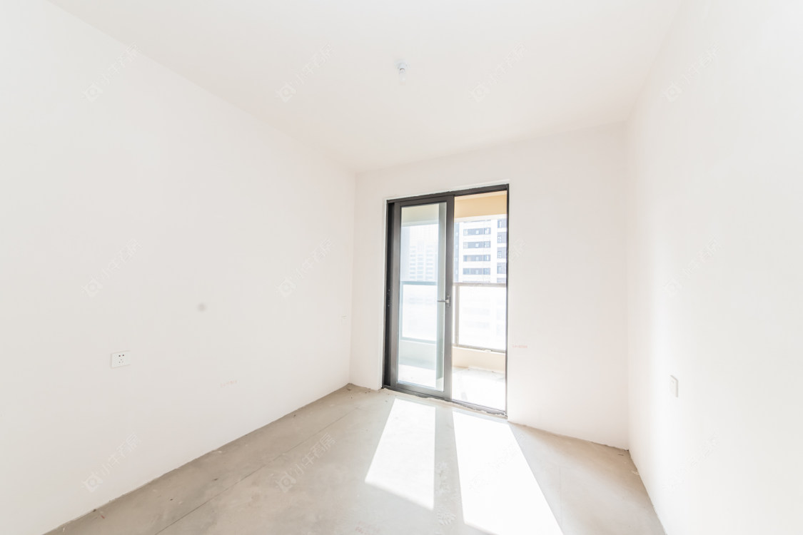 龙湖景粼天著房源室内图 常州龙湖景粼天著在售二手房源室内图_小牛看房