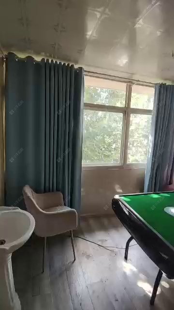 常州丽华一村在售二手房房源_小牛看房