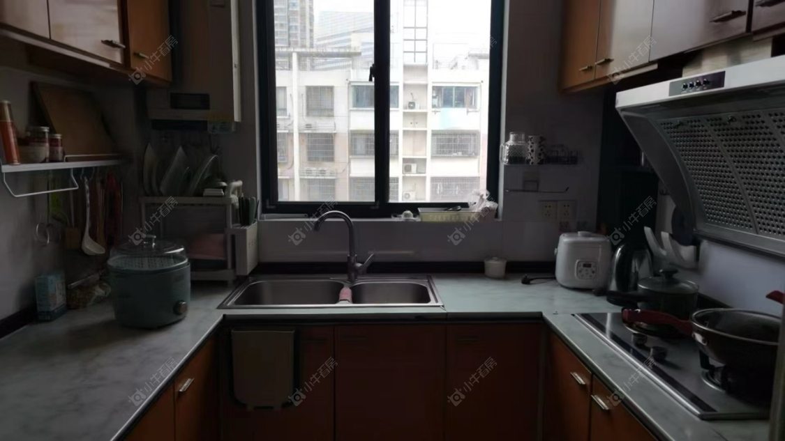 常州百草苑在租房源室内图_小牛看房