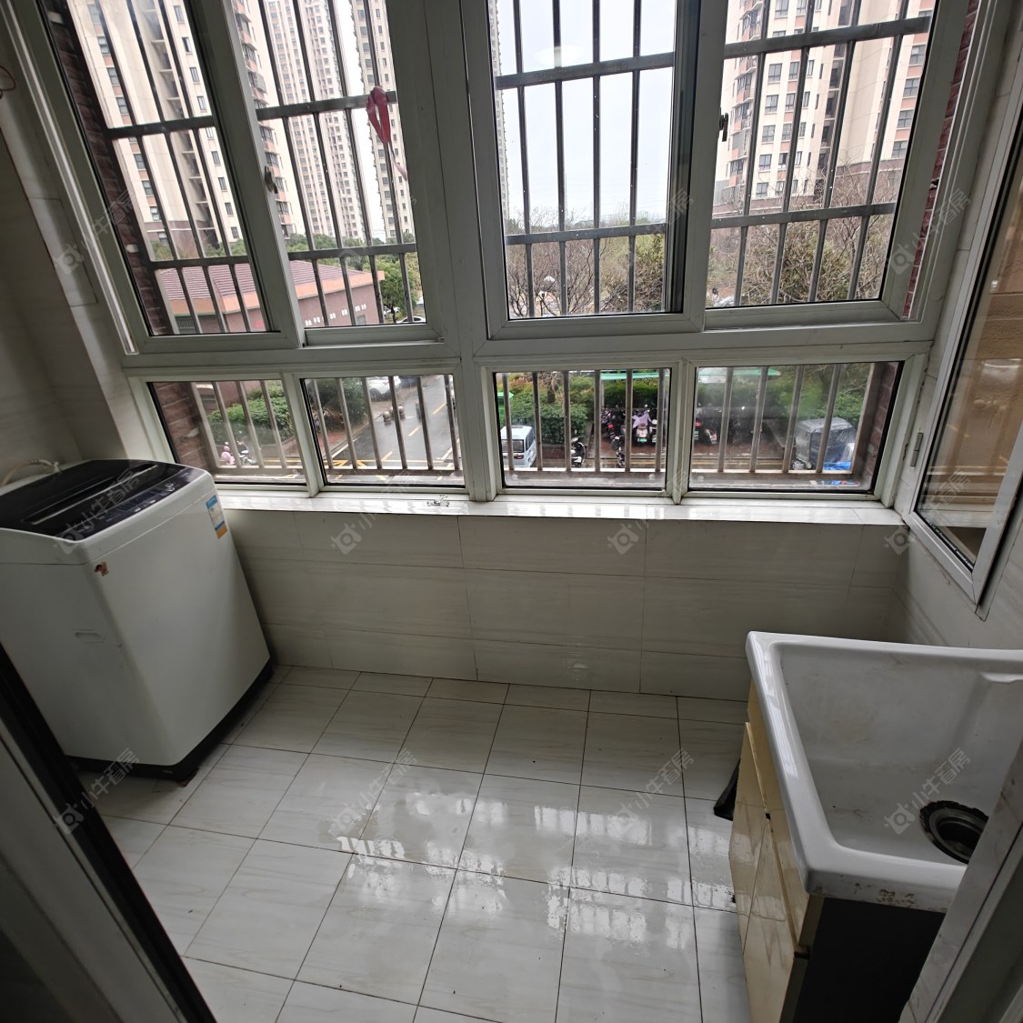 松涛苑房源室内图 常州松涛苑在租房源室内图_小牛看房