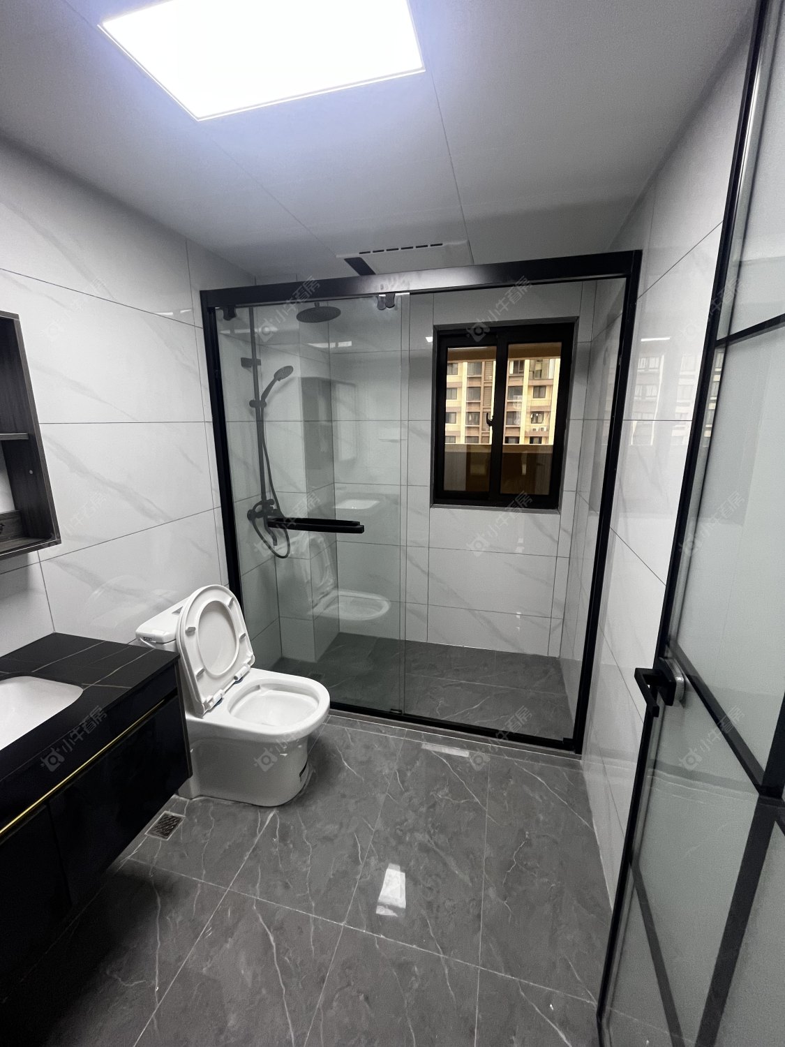 常州百馨西苑五期在租房源_小牛看房