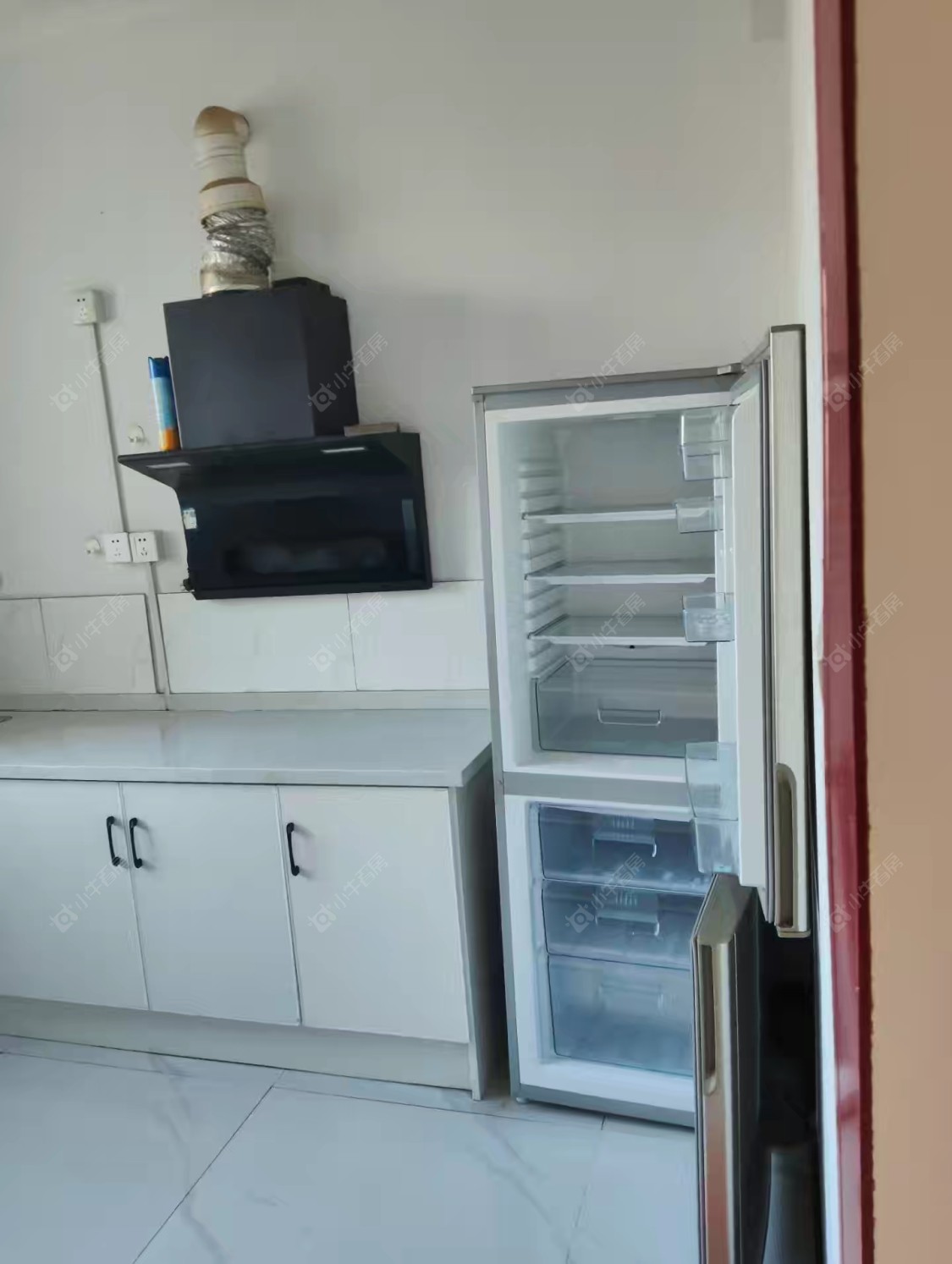 海华花园房源 常州海华花园在租房源_小牛看房