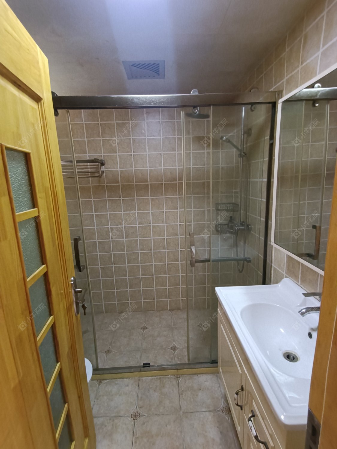 常州橄榄城在租房源_小牛看房