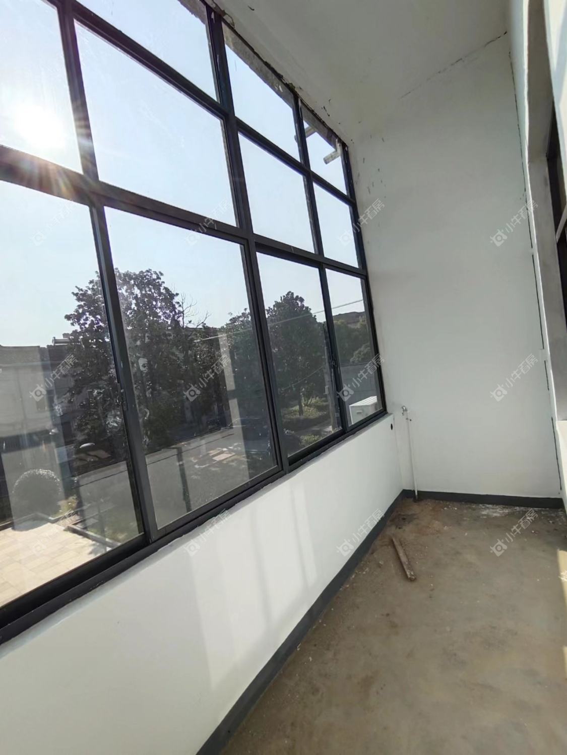 常州阳湖北村在租房源_小牛看房