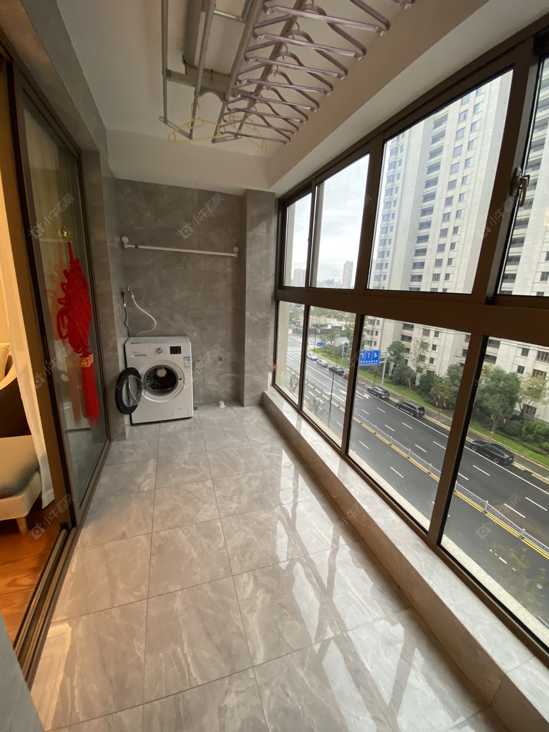 常州九洲玺在租房源_小牛看房