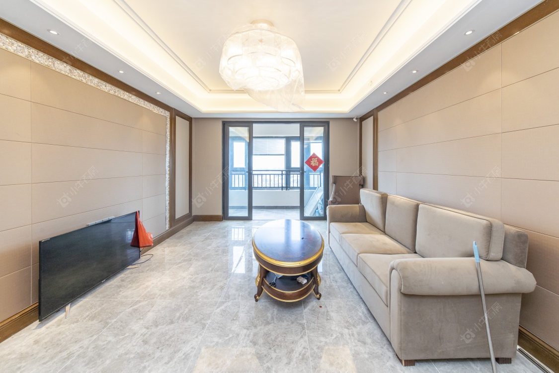 恒大御景房源 常州恒大御景在售二手房源_小牛看房