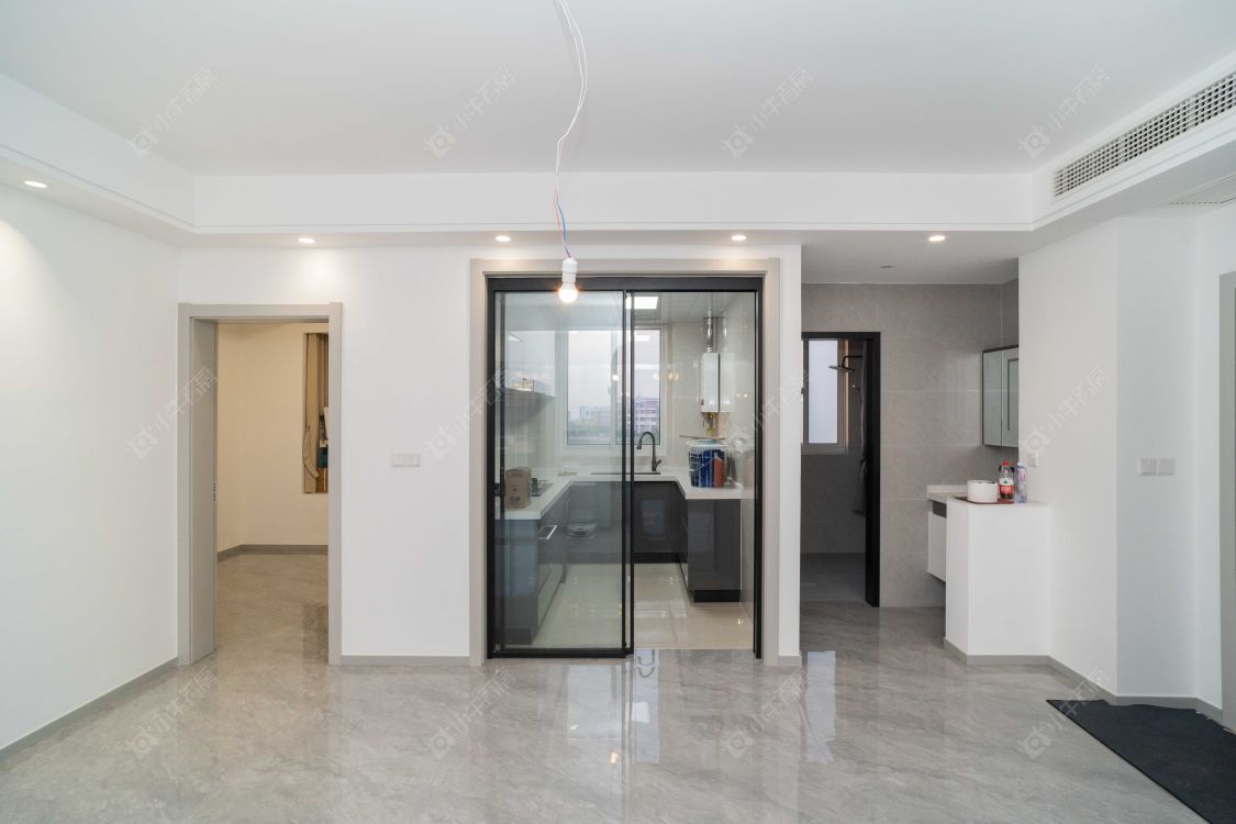 常州金玉苑在售二手房源室内图_小牛看房