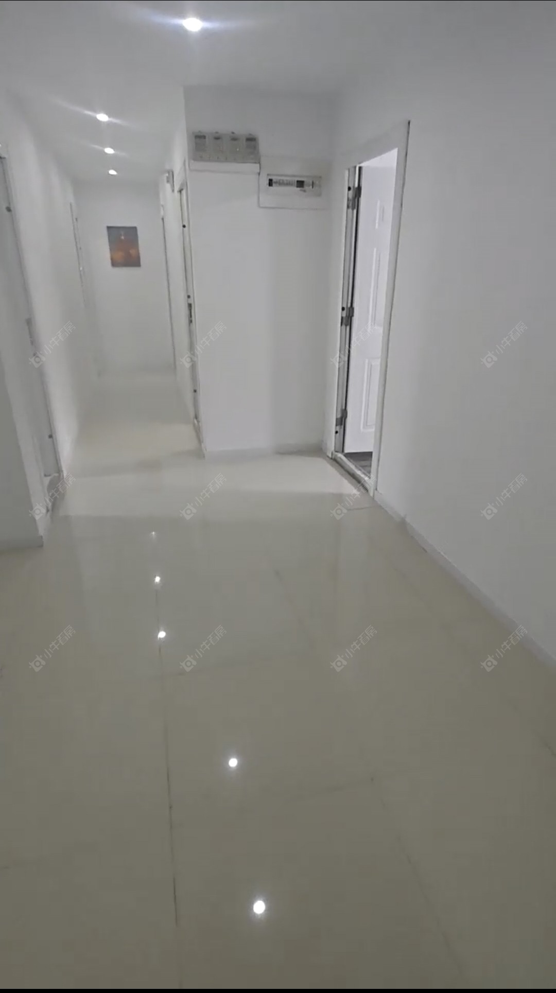 常州蔚蓝天地三四期租房房源封面图