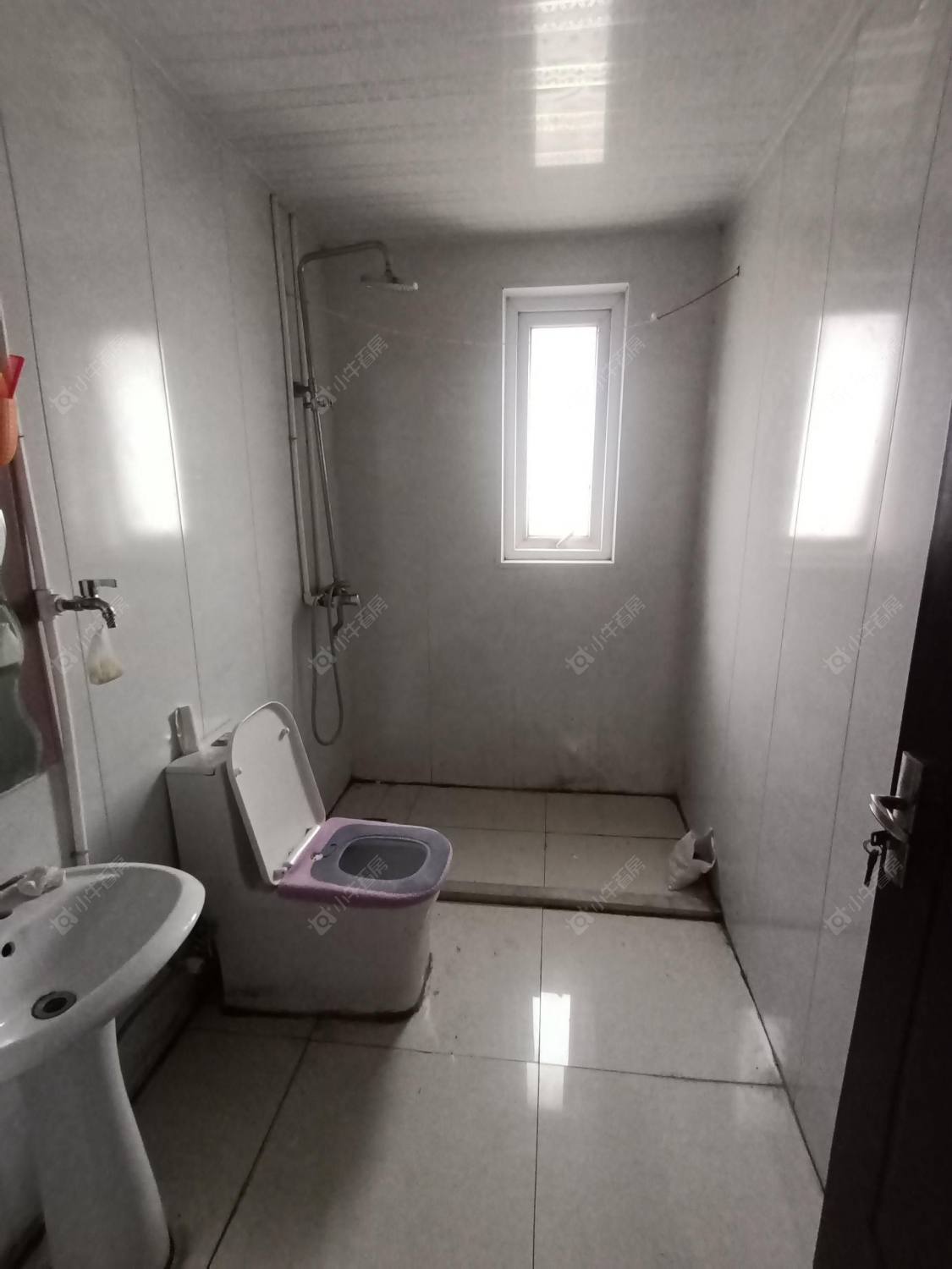 凤凰湖西苑房源室内图 常州凤凰湖西苑在租房源室内图_小牛看房