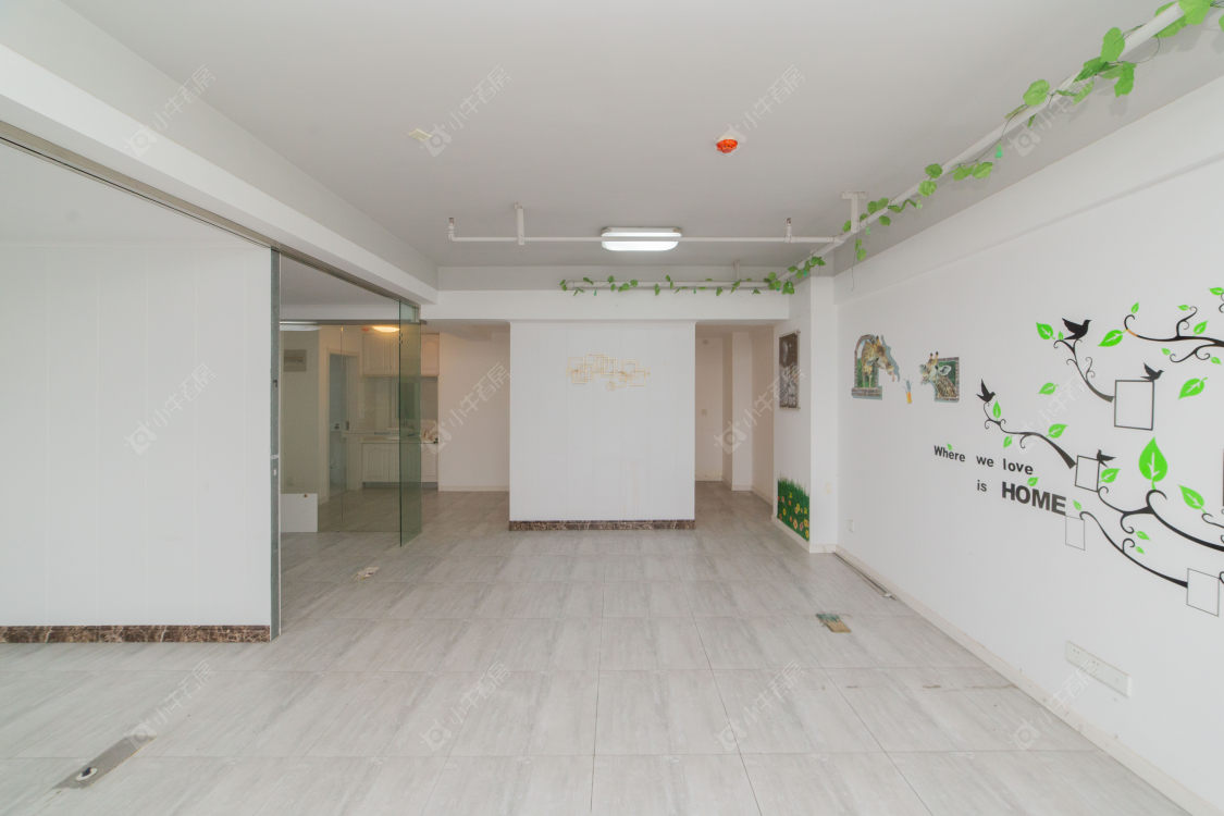 典雅商业广场房源室内图 常州典雅商业广场在售二手房源室内图_小牛看房