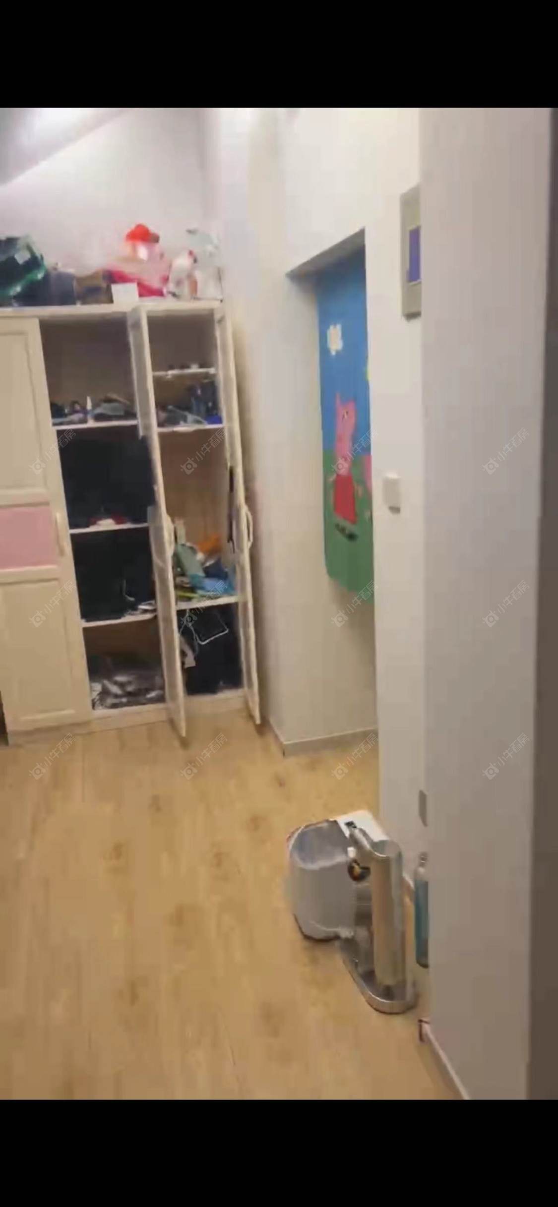常州华林家园二期租房_华林家园二期2室2厅房源出租