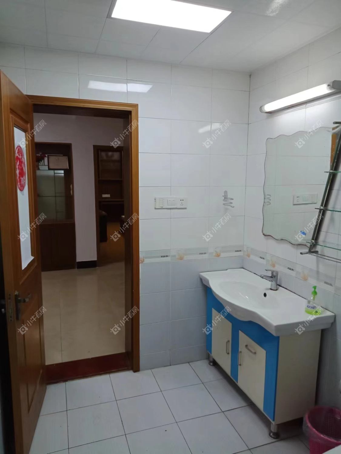 常州湾里新村在租房源_小牛看房