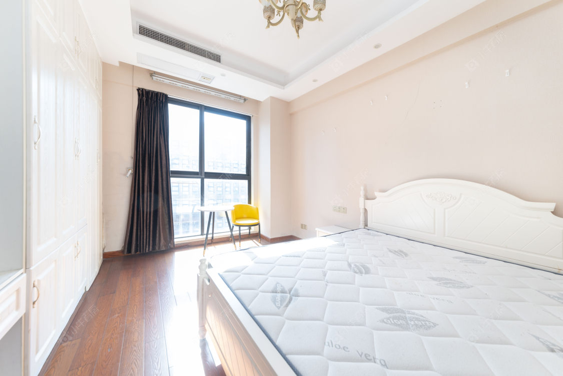 常州新城帝景东区在售二手房_小牛看房