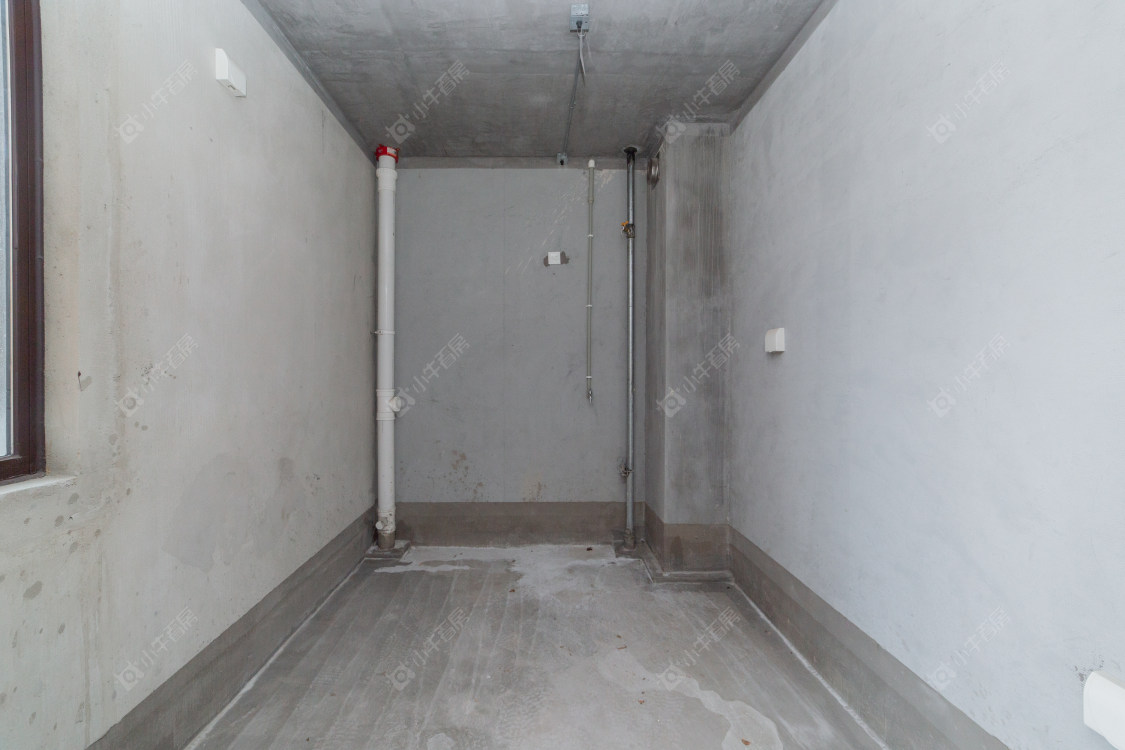 雅居乐星河湾房源室内图 常州雅居乐星河湾在售二手房源室内图_小牛看房