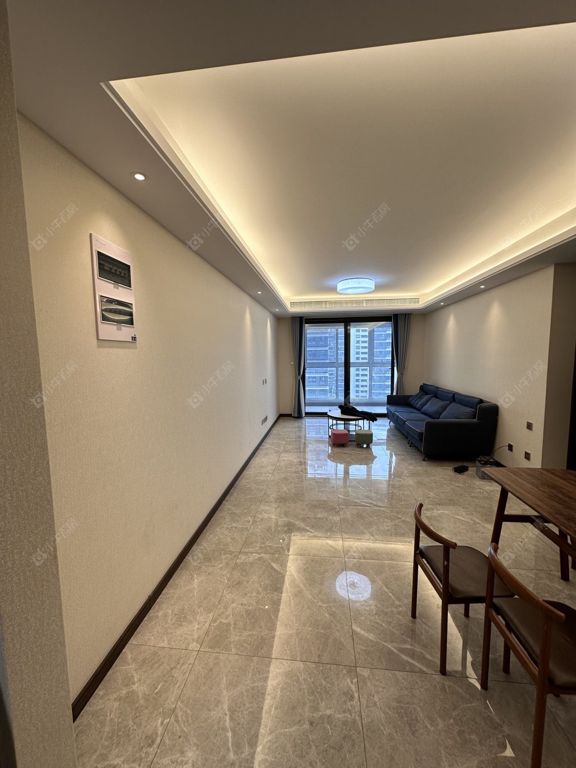 旭辉都会上著房源 常州旭辉都会上著在租房源_小牛看房