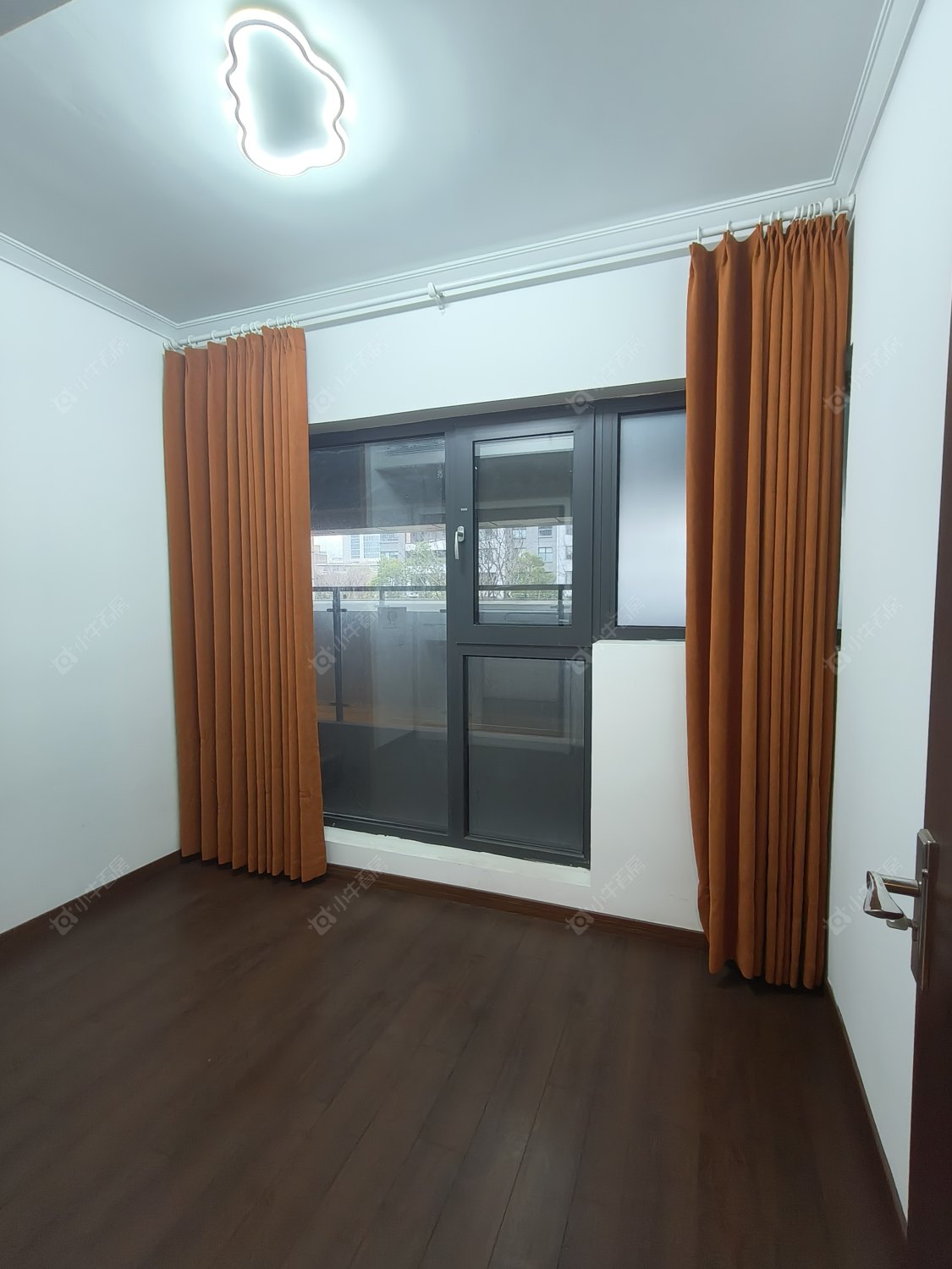 蓝光晶曜房源室内图 常州蓝光晶曜在租房源室内图_小牛看房