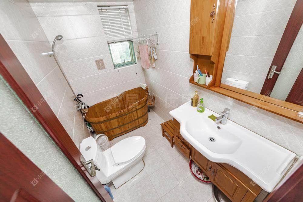 常州御城在租房源_小牛看房