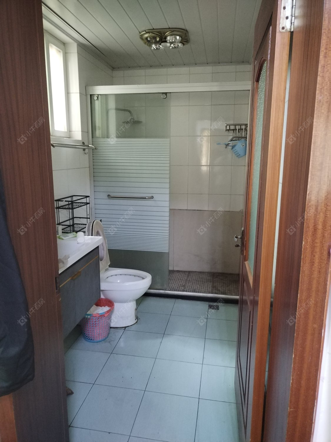 常州蓝天花园西区在租房源_小牛看房