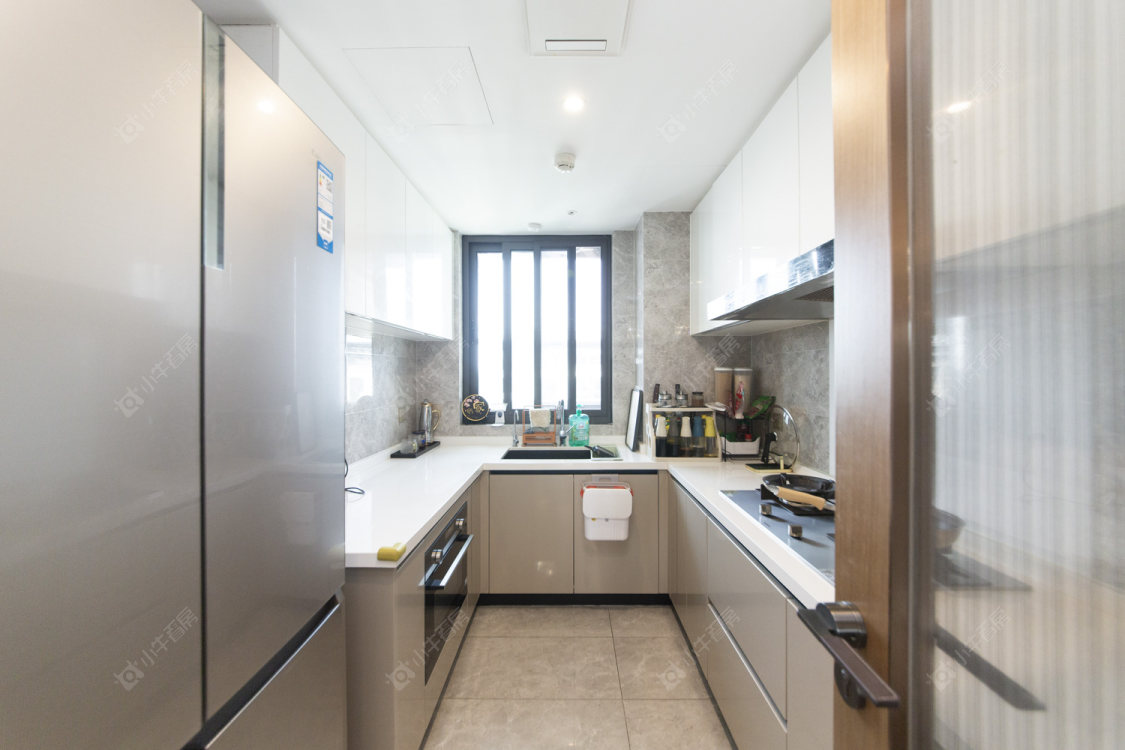 璞樾春秋房源室内图 常州璞樾春秋在售二手房源室内图_小牛看房