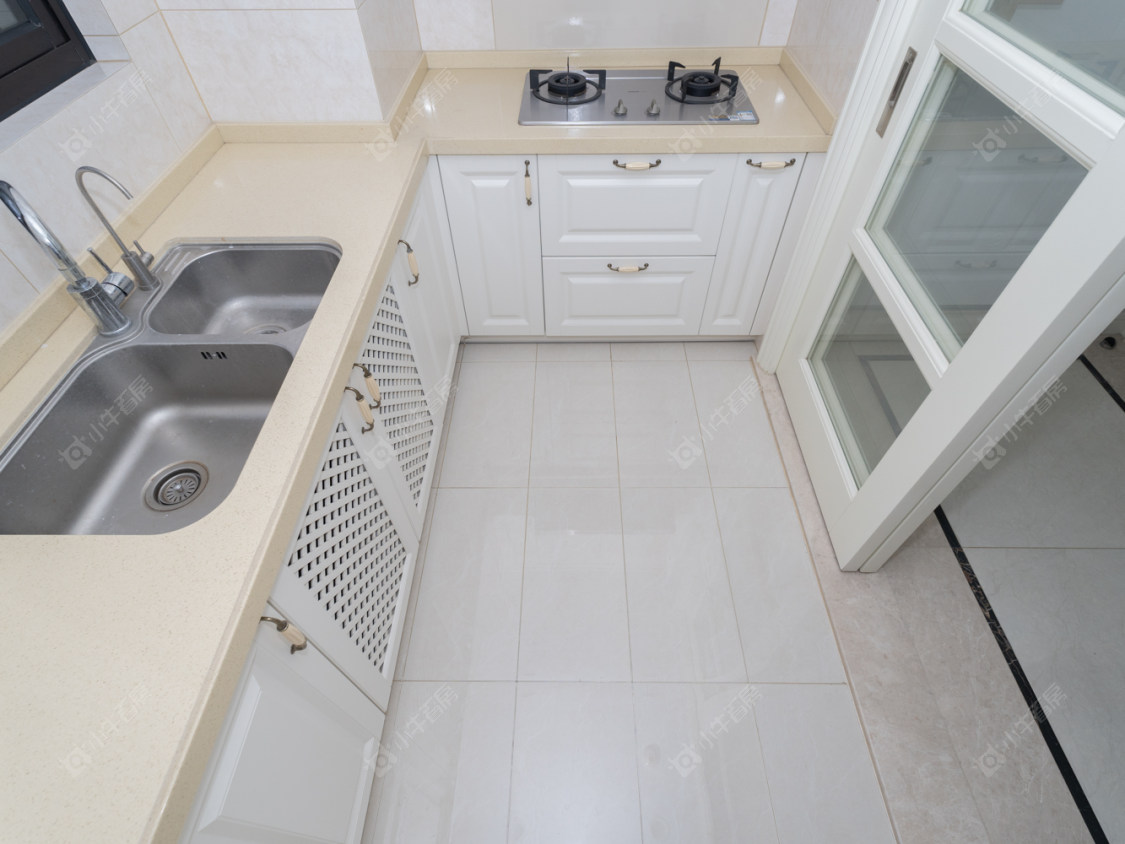 新城金郡(金坛)2区房源室内图 常州新城金郡(金坛)2区在售二手房源室内图_小牛看房