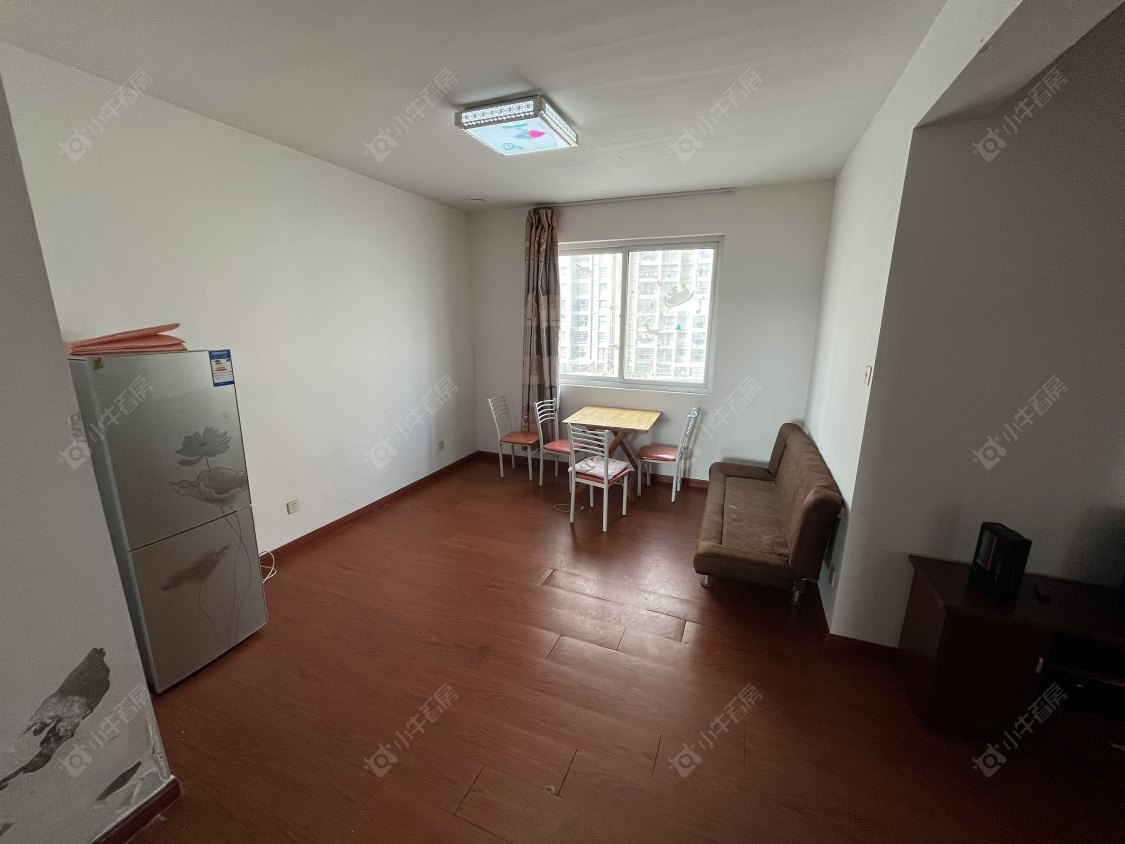 常州丰乐尚都在租房源_小牛看房