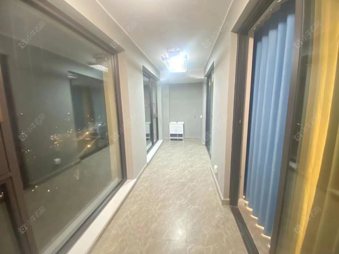 新城华宇悦隽公馆房源 常州新城华宇悦隽公馆在租房源_小牛看房