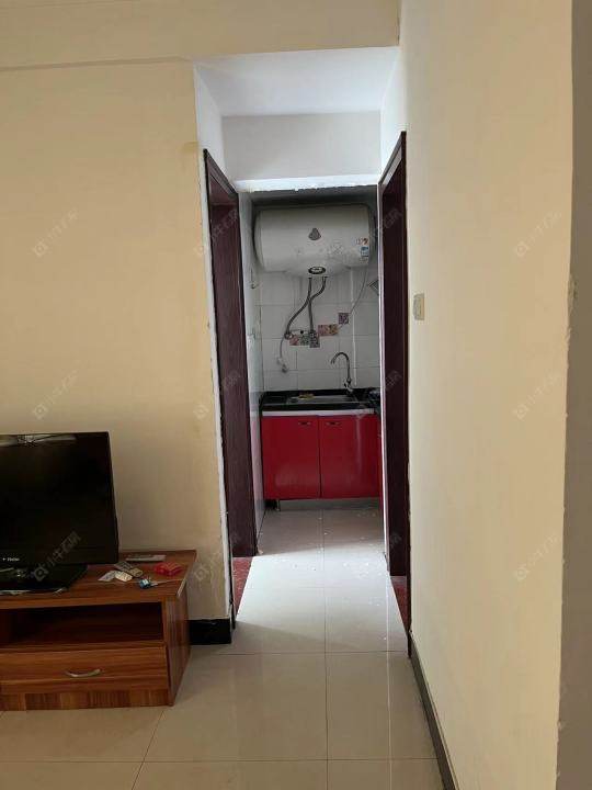 常州天禄商务广场在租房源_小牛看房