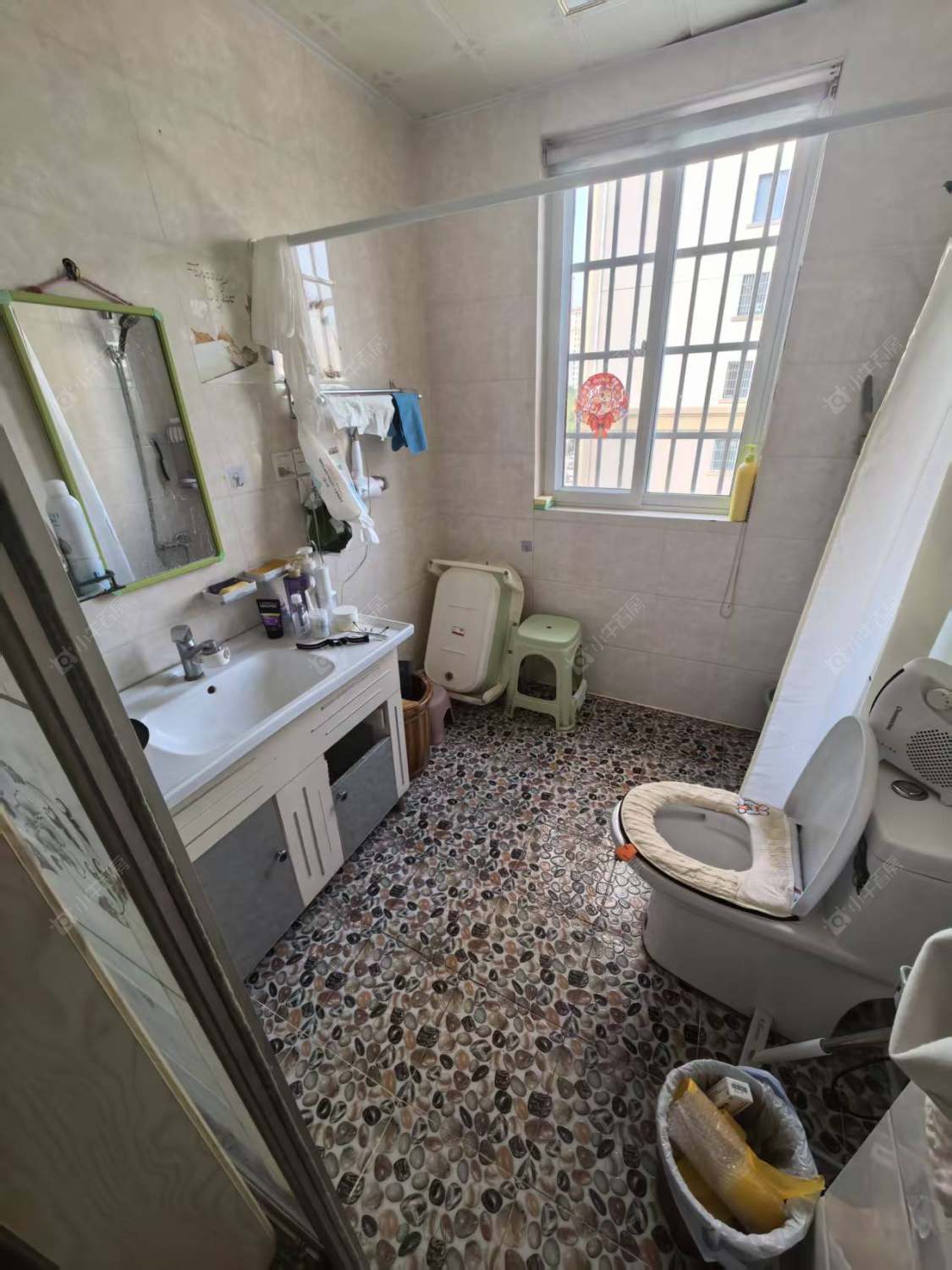 常州百馨西苑三期在租房源_小牛看房